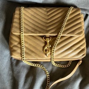 Rebecca Minkoff Flap bag